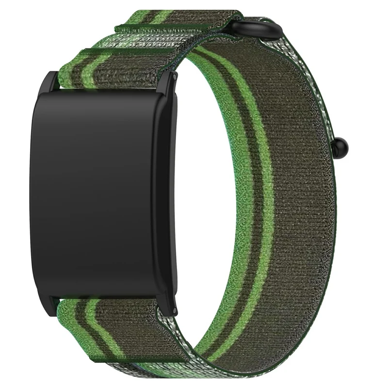 Bequem WHOOP 5.0 / WHOOP 4.0 Nylon Universell Armband