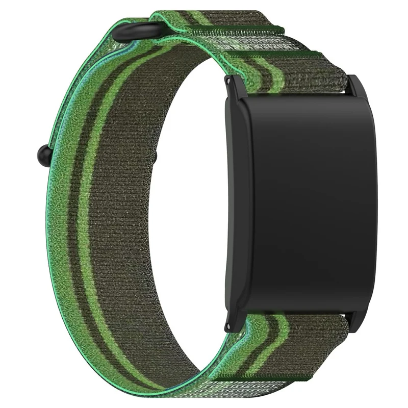 Bequem WHOOP 5.0 / WHOOP 4.0 Nylon Universell Armband