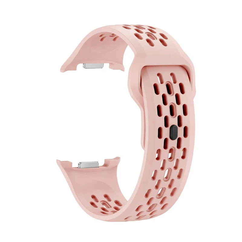 Dauerhaft Samsung Smartwatch Silikon Universell Armband