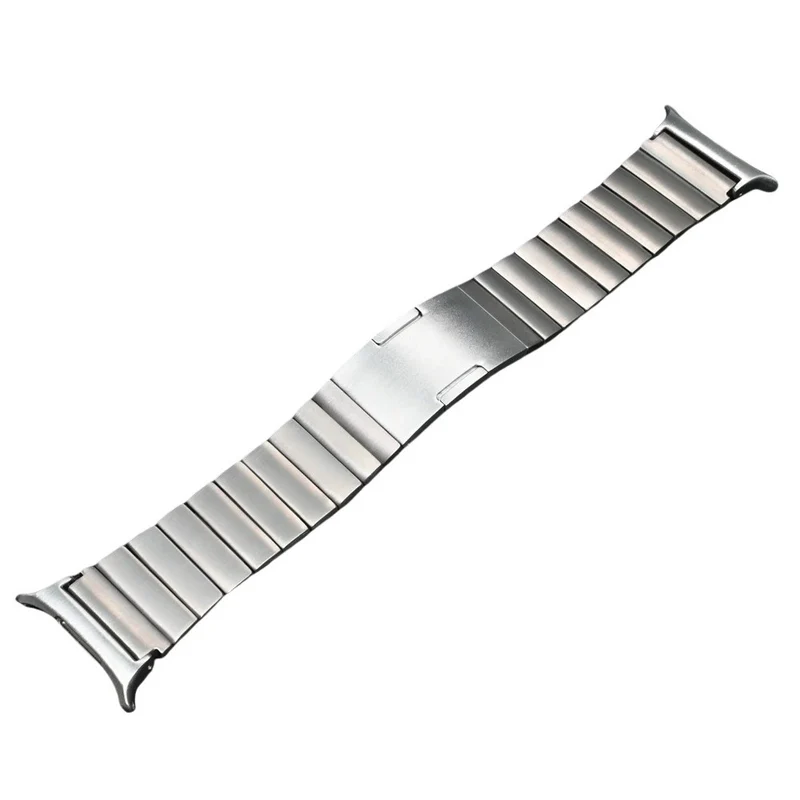 Absolut Angenehm Samsung Smartwatch Metall Universell Armband