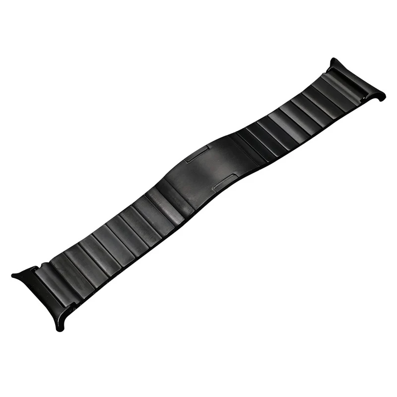 Absolut Angenehm Samsung Smartwatch Metall Universell Armband