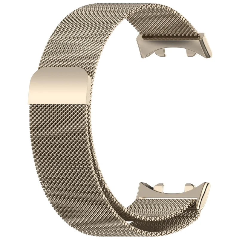 Unglaublich Schön Honor Watch Fit Elegant Edition Metall Armband