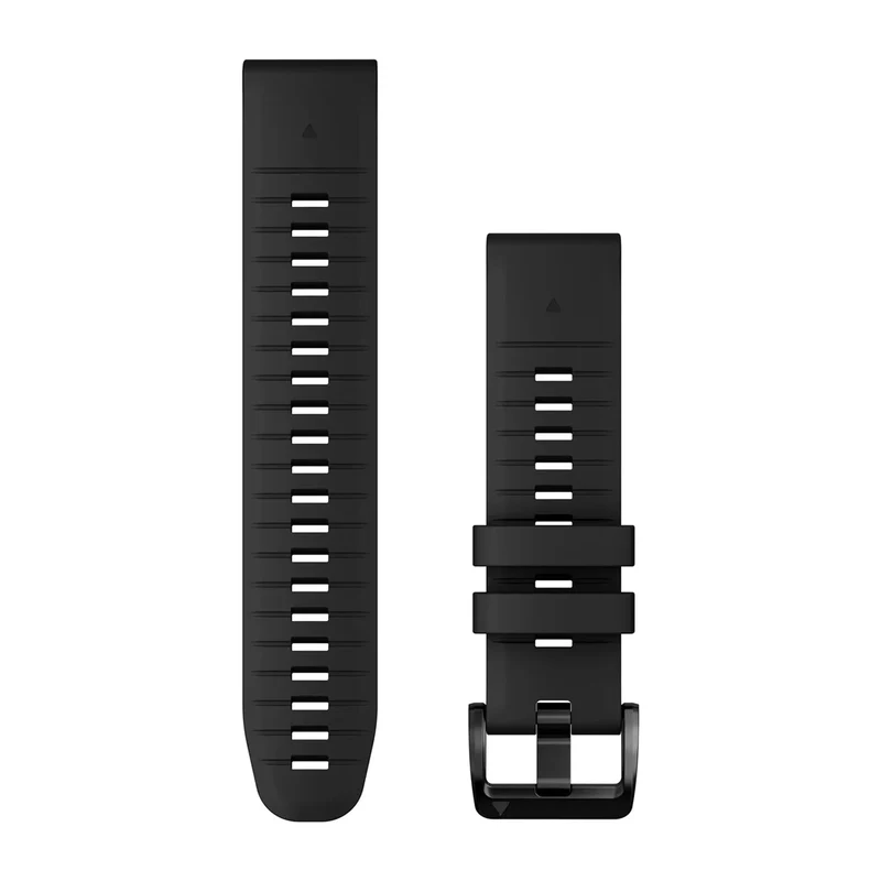 Garmin QuickFit® 22-Uhrenarmbänder