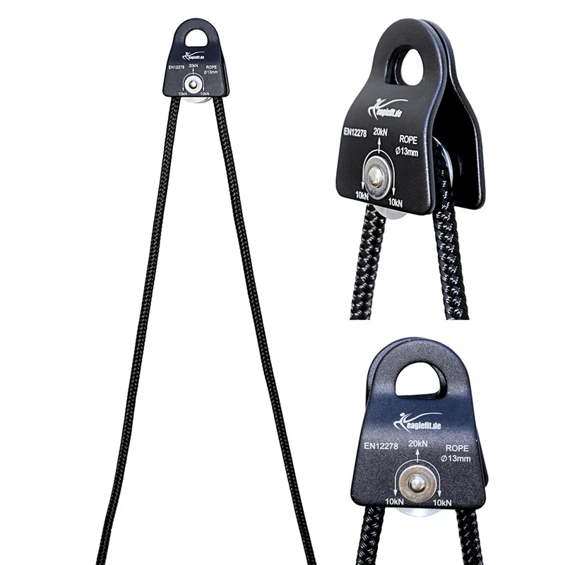 Home Gym EINSTEIGER