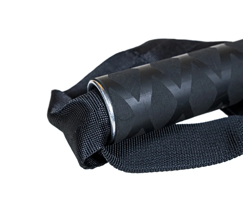 Home Gym PROFI