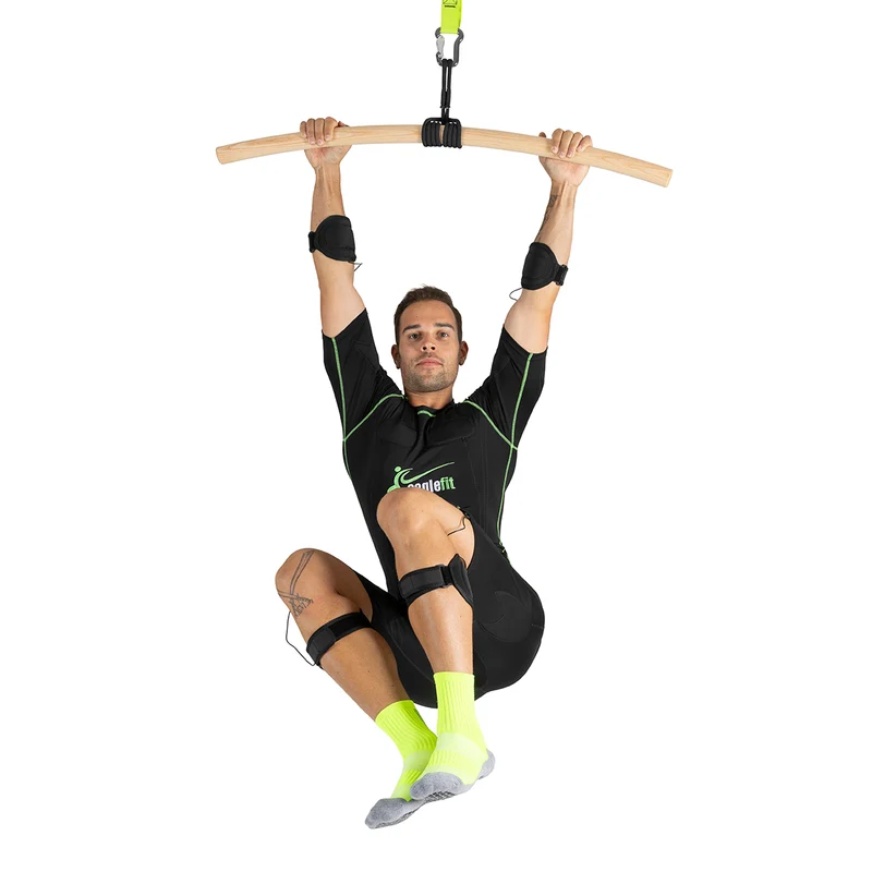 Home Gym PREMIUM