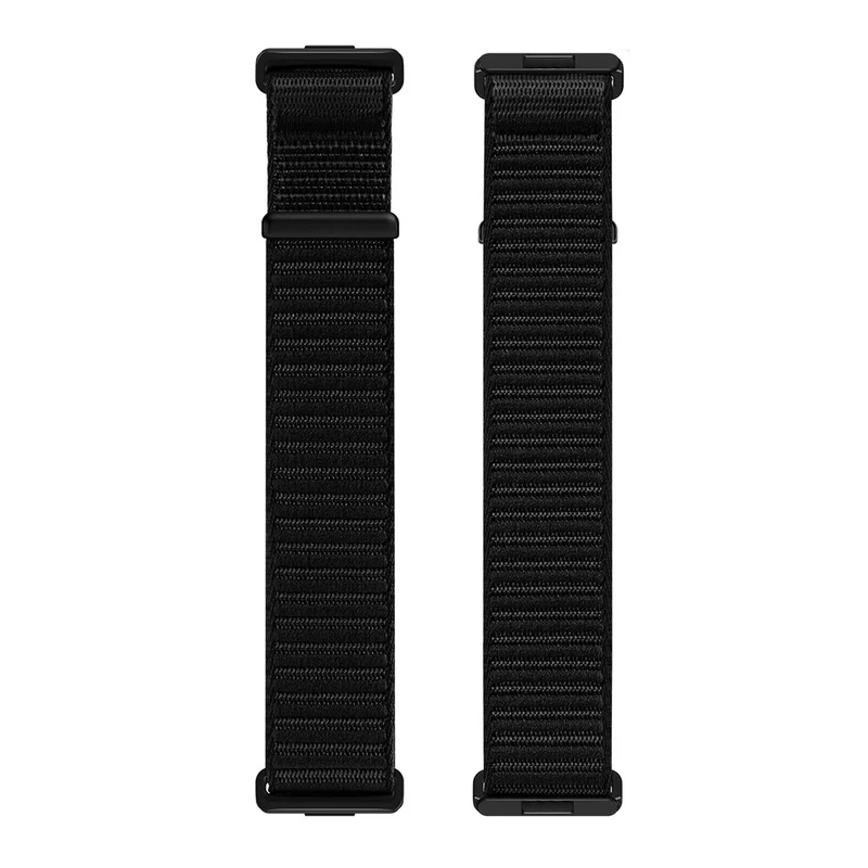 Mega Bequem Huawei Smartwatch Nylon Universell Armband