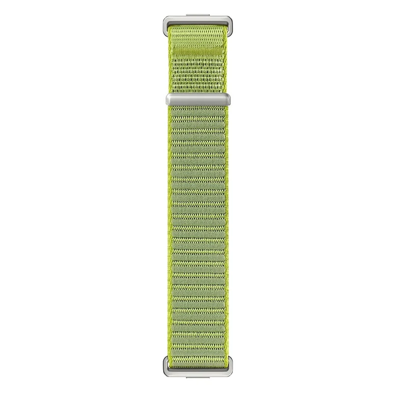 Mega Bequem Huawei Smartwatch Nylon Universell Armband