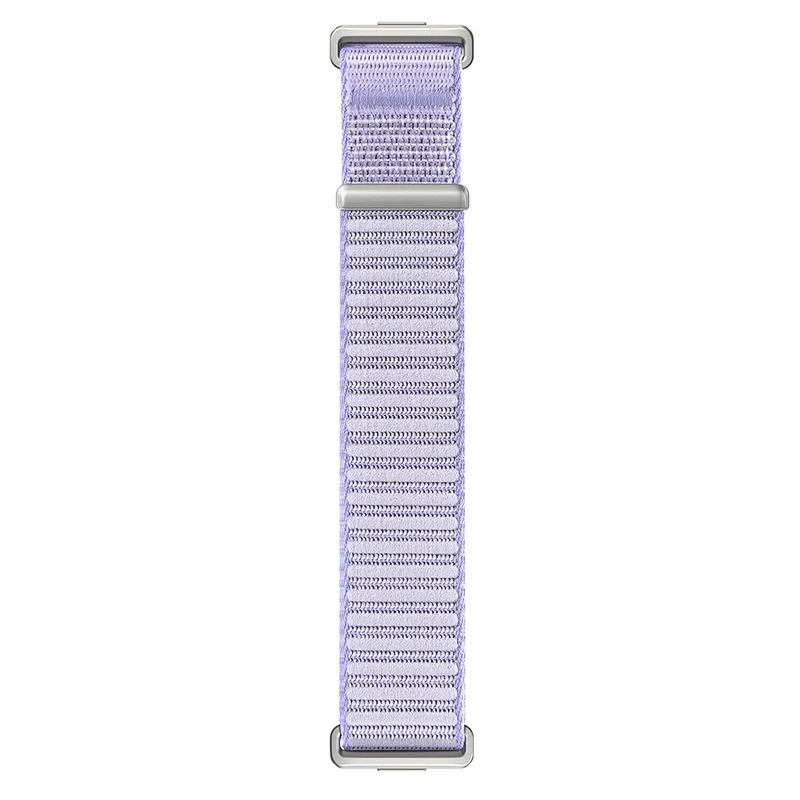 Mega Bequem Huawei Smartwatch Nylon Universell Armband