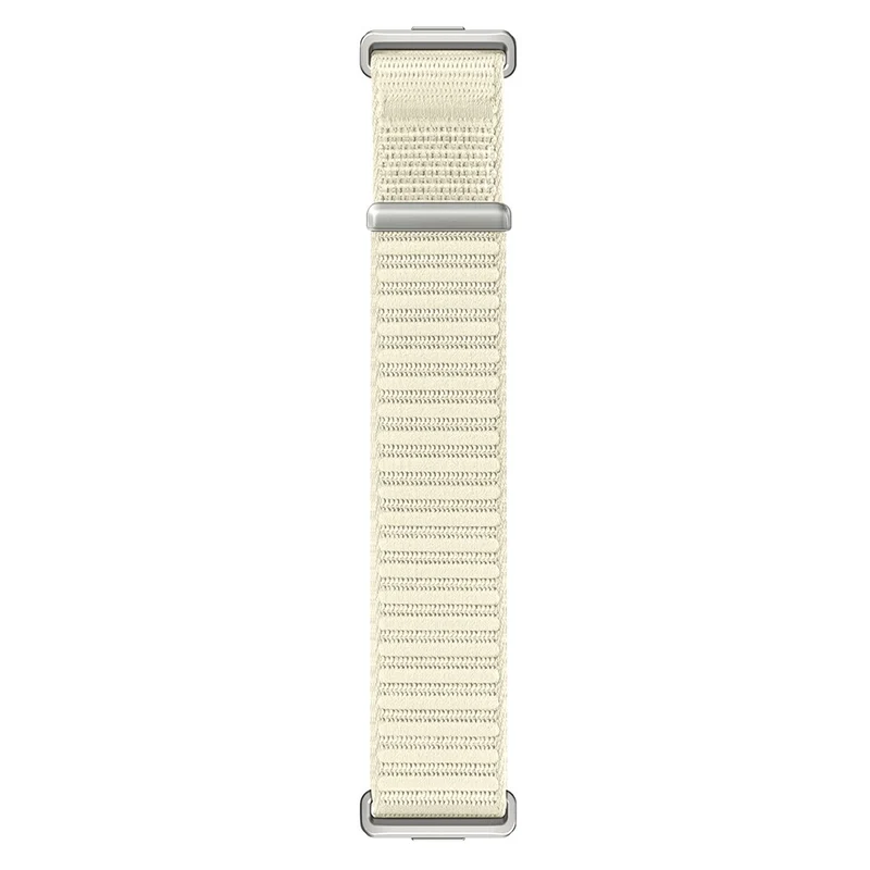 Mega Bequem Huawei Smartwatch Nylon Universell Armband