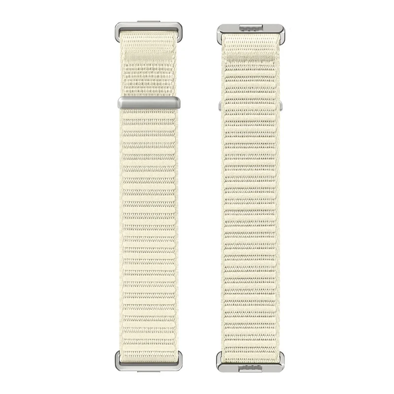 Mega Bequem Huawei Smartwatch Nylon Universell Armband