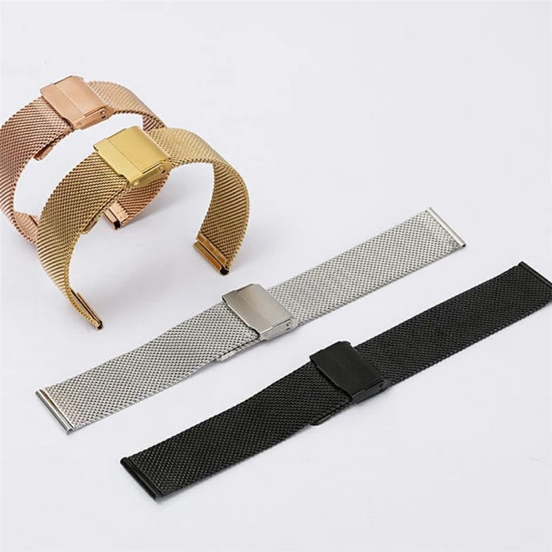 Großartig Garmin Venu X1 Metall Armband