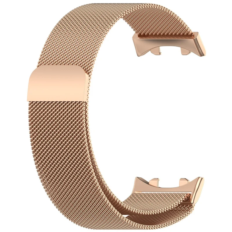 Absolut Süß Honor Watch Fit Elegant Edition Metall Armband