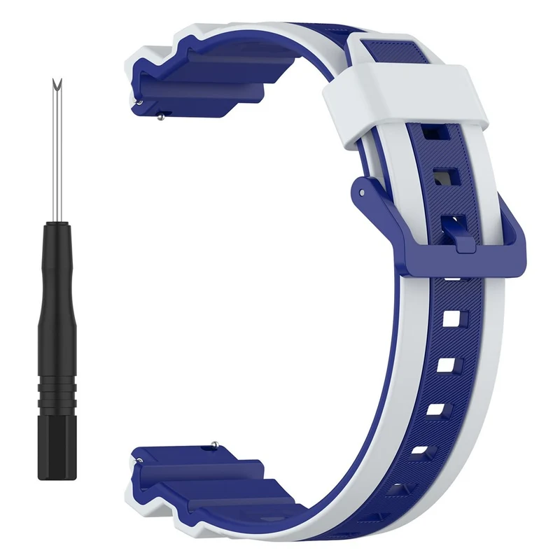 Absolut Ordentlich Honor Whizkid 2 Pro Silikon Armband