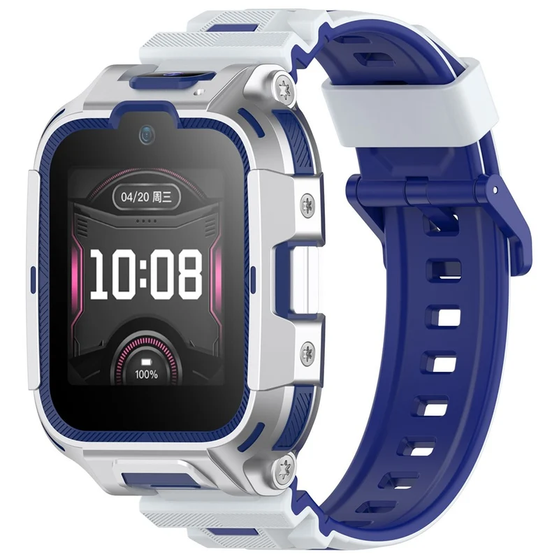 Absolut Ordentlich Honor Whizkid 2 Pro Silikon Armband