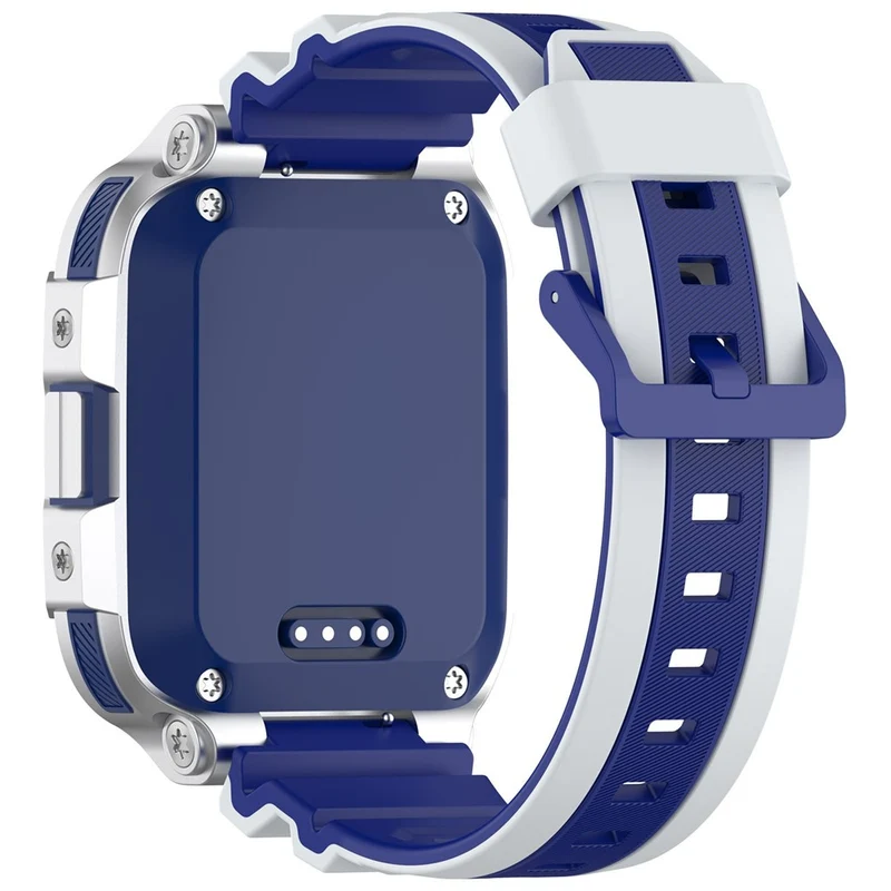 Absolut Ordentlich Honor Whizkid 2 Pro Silikon Armband