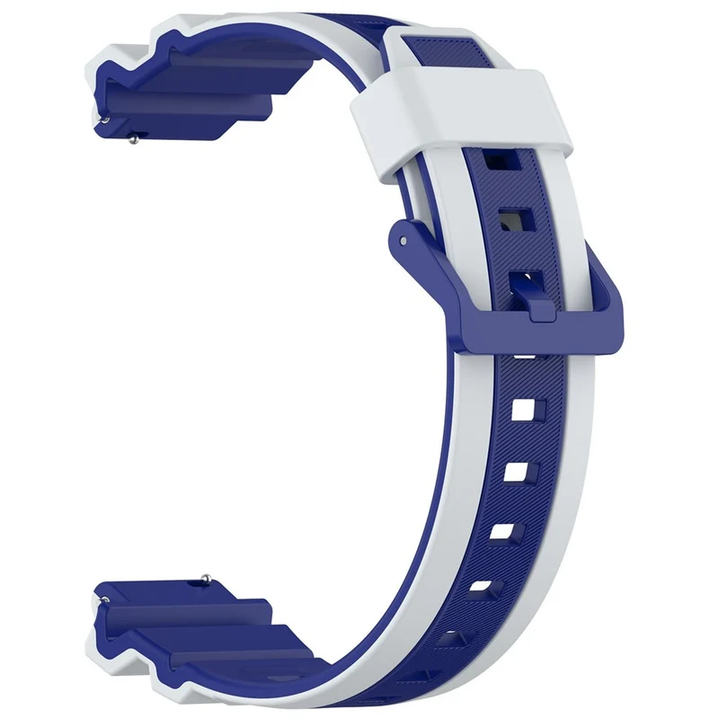 Absolut Ordentlich Honor Whizkid 2 Pro Silikon Armband