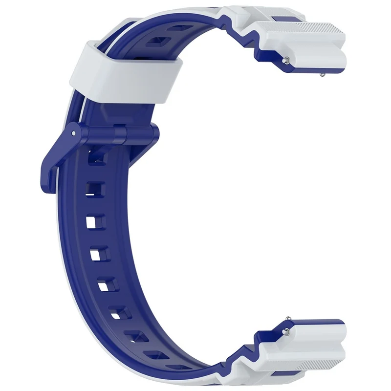 Absolut Ordentlich Honor Whizkid 2 Pro Silikon Armband