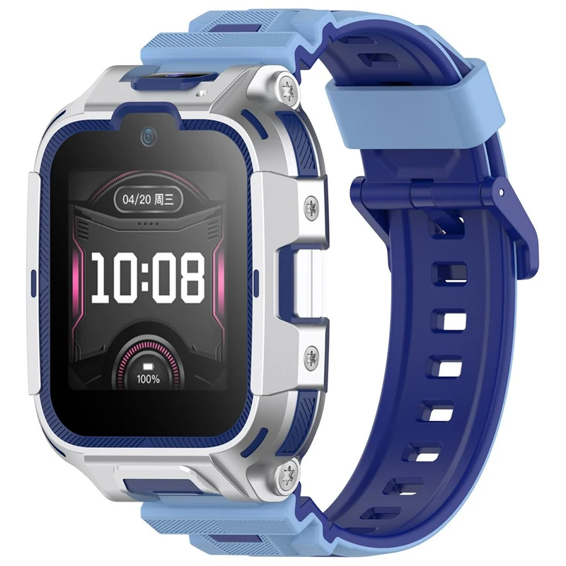 Absolut Ordentlich Honor Whizkid 2 Pro Silikon Armband