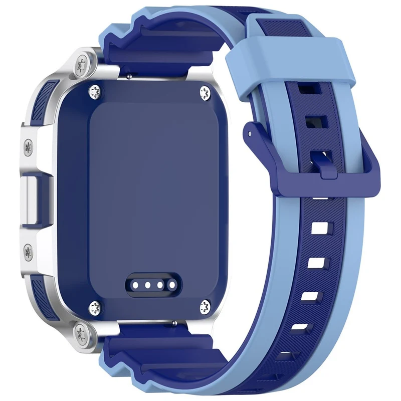 Absolut Ordentlich Honor Whizkid 2 Pro Silikon Armband