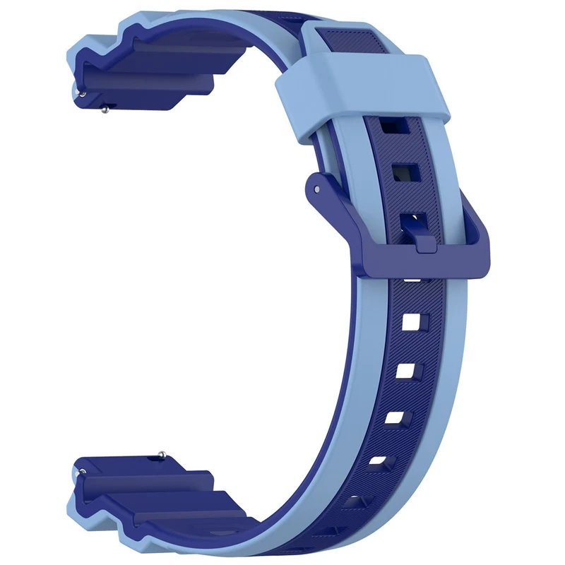 Absolut Ordentlich Honor Whizkid 2 Pro Silikon Armband