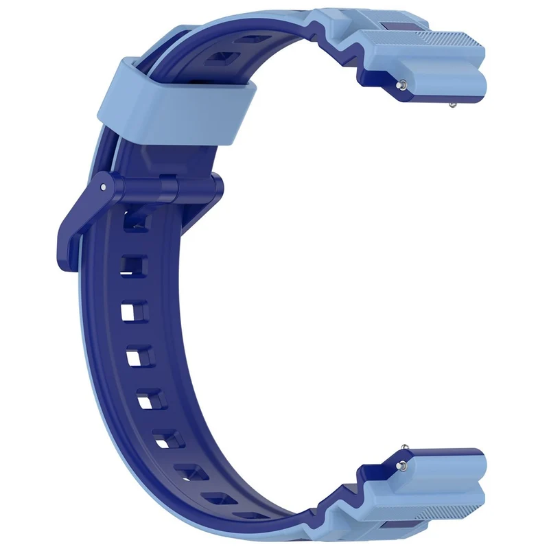 Absolut Ordentlich Honor Whizkid 2 Pro Silikon Armband