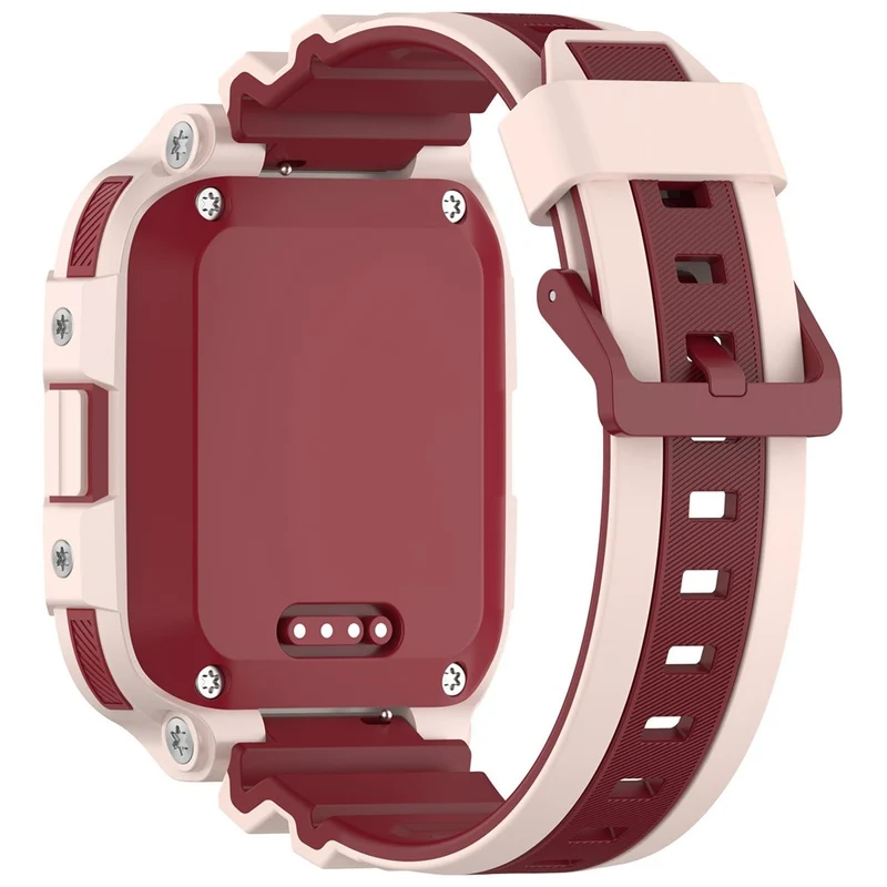 Absolut Ordentlich Honor Whizkid 2 Pro Silikon Armband