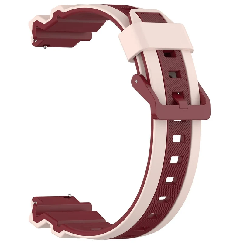 Absolut Ordentlich Honor Whizkid 2 Pro Silikon Armband