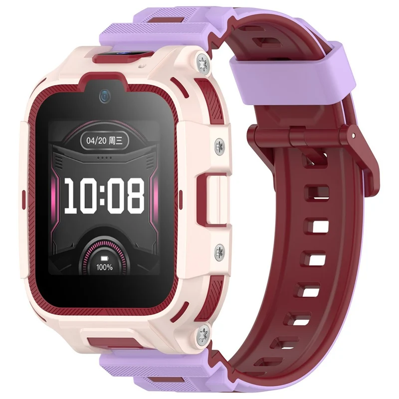 Absolut Ordentlich Honor Whizkid 2 Pro Silikon Armband