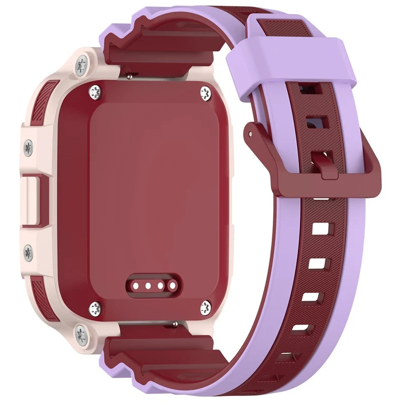 Absolut Ordentlich Honor Whizkid 2 Pro Silikon Armband