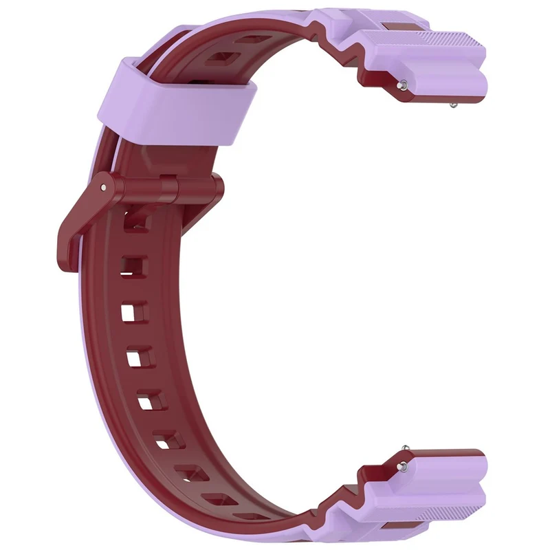 Absolut Ordentlich Honor Whizkid 2 Pro Silikon Armband