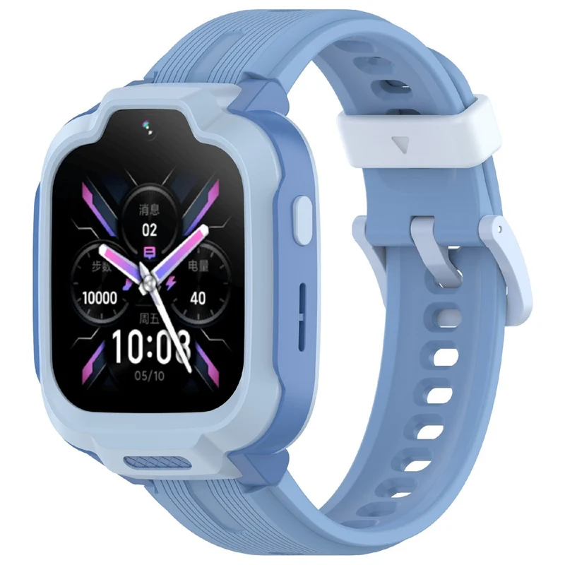 Super Gut Xiaomi Redmi Kids Watch Silikon Armband