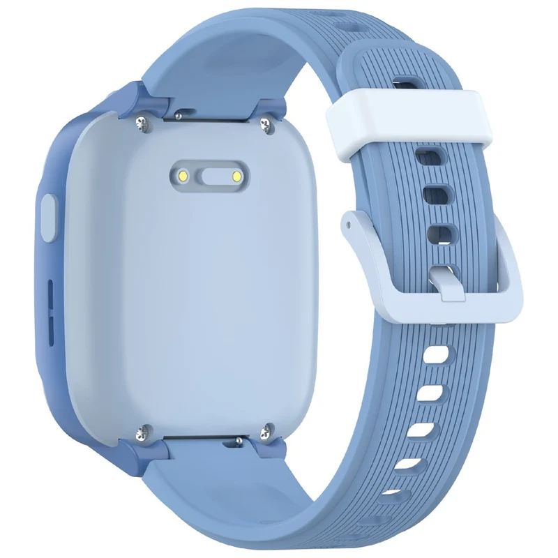 Super Gut Xiaomi Redmi Kids Watch Silikon Armband