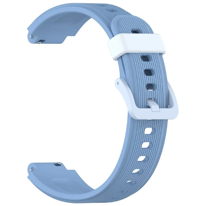 Super Gut Xiaomi Redmi Kids Watch Silikon Armband