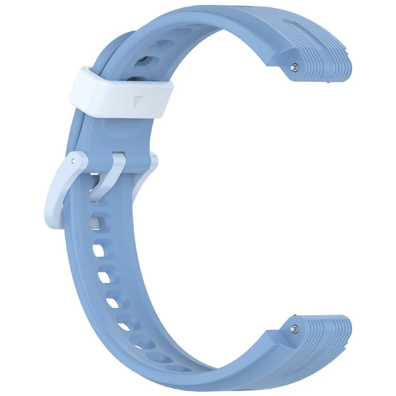 Super Gut Xiaomi Redmi Kids Watch Silikon Armband