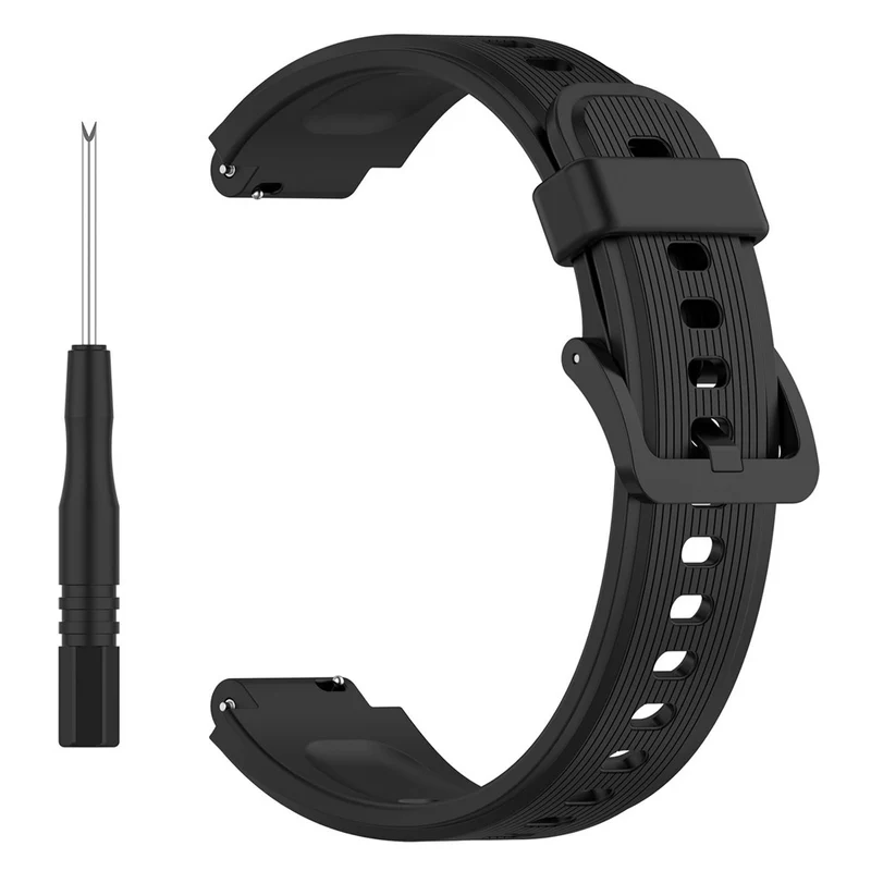 Super Gut Xiaomi Redmi Kids Watch Silikon Armband