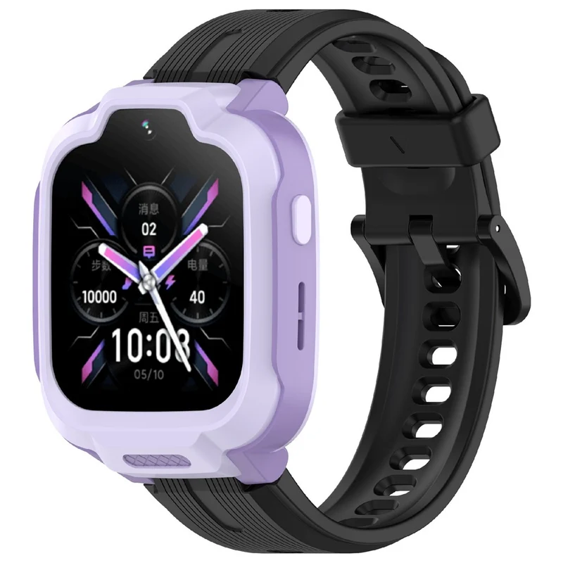 Super Gut Xiaomi Redmi Kids Watch Silikon Armband