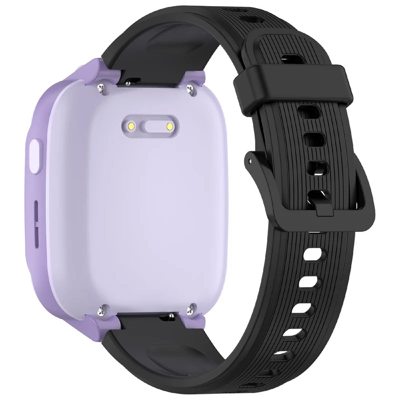 Super Gut Xiaomi Redmi Kids Watch Silikon Armband