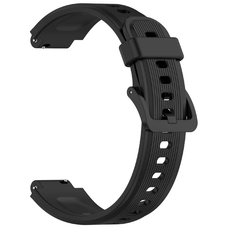 Super Gut Xiaomi Redmi Kids Watch Silikon Armband
