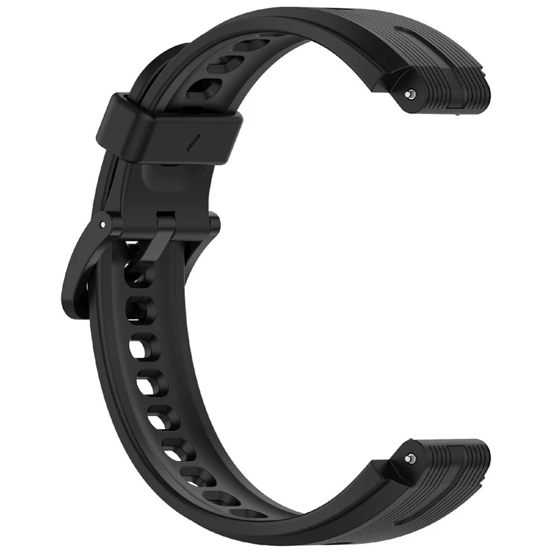 Super Gut Xiaomi Redmi Kids Watch Silikon Armband