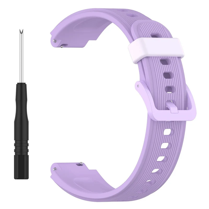 Super Gut Xiaomi Redmi Kids Watch Silikon Armband