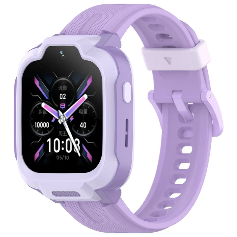 Super Gut Xiaomi Redmi Kids Watch Silikon Armband