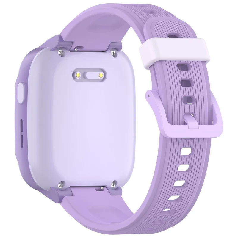 Super Gut Xiaomi Redmi Kids Watch Silikon Armband