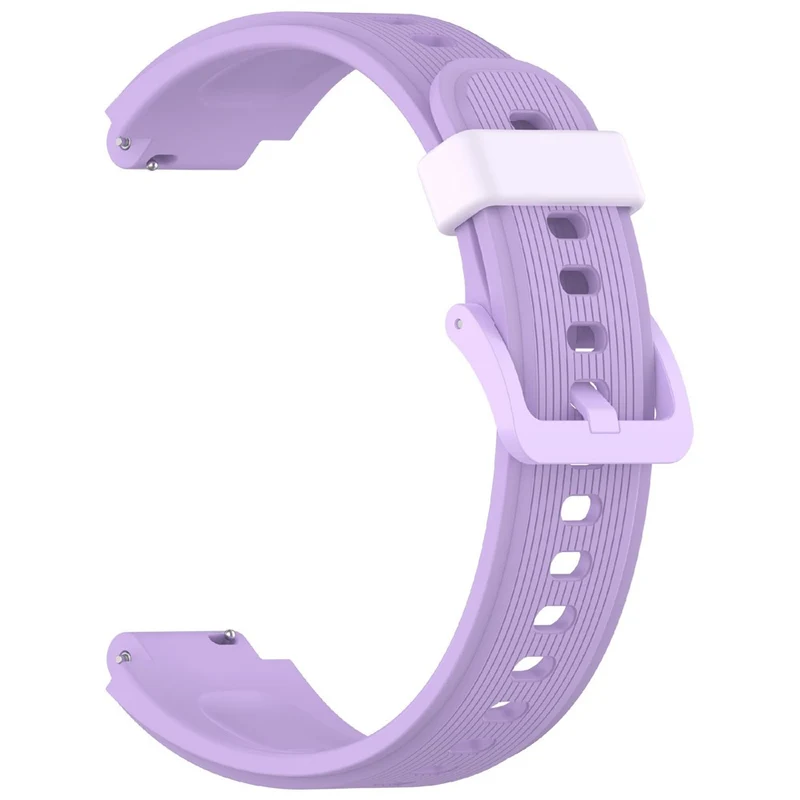 Super Gut Xiaomi Redmi Kids Watch Silikon Armband
