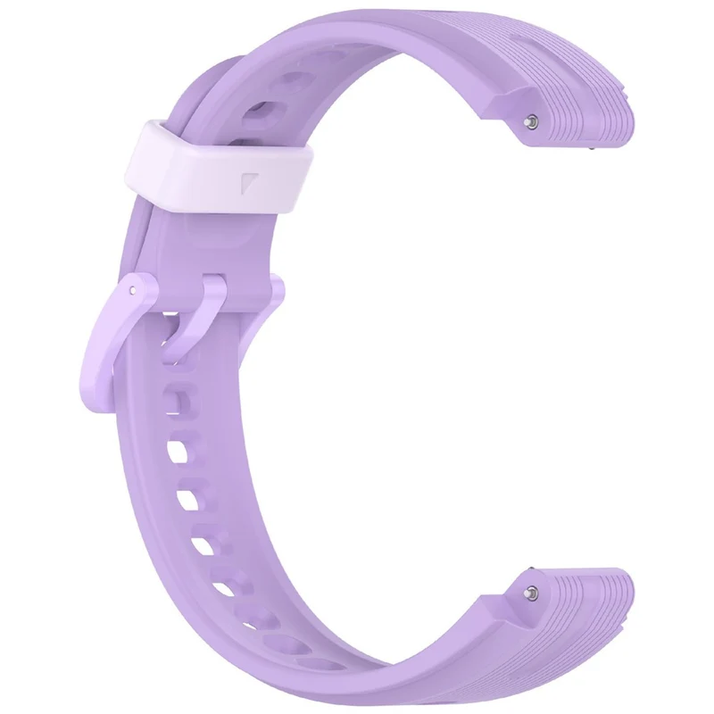Super Gut Xiaomi Redmi Kids Watch Silikon Armband