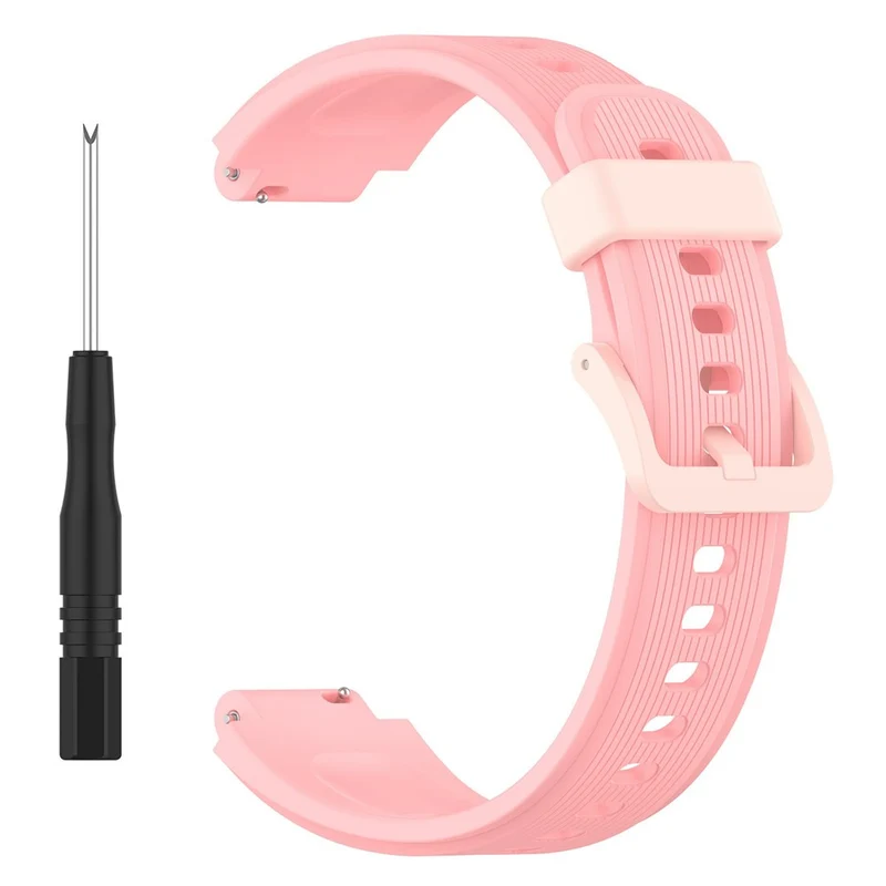 Super Gut Xiaomi Redmi Kids Watch Silikon Armband