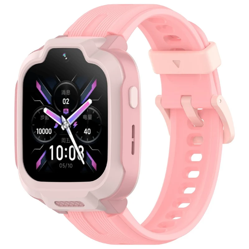Super Gut Xiaomi Redmi Kids Watch Silikon Armband
