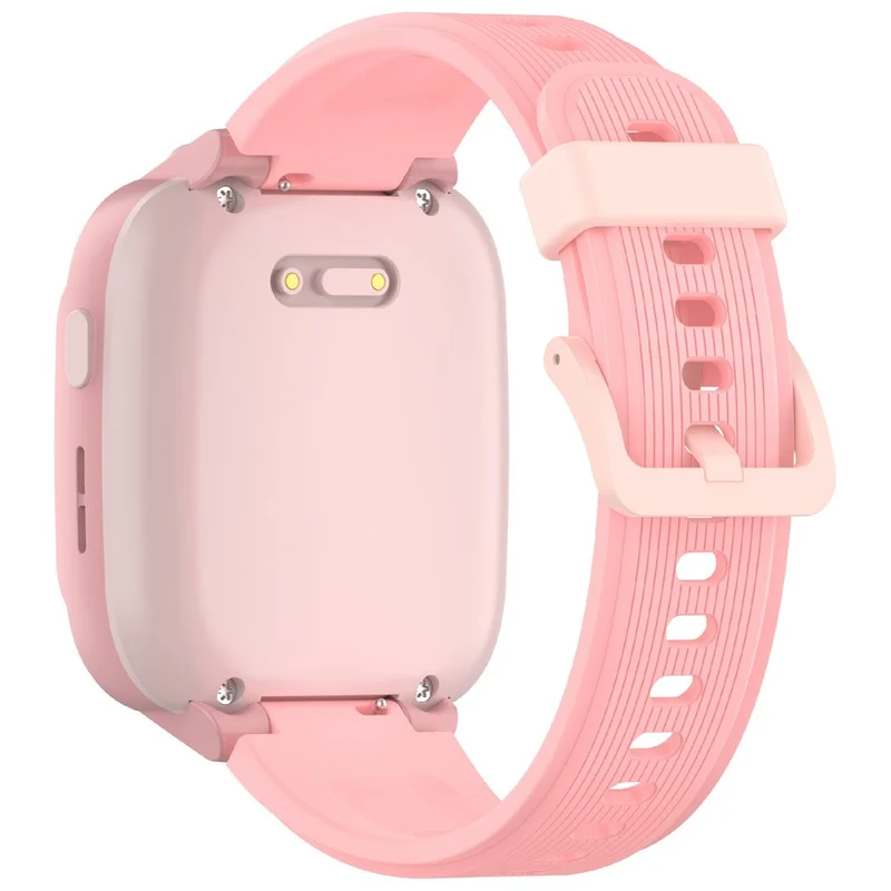 Super Gut Xiaomi Redmi Kids Watch Silikon Armband