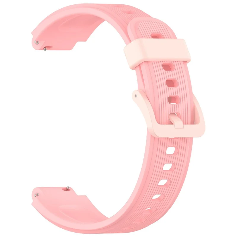 Super Gut Xiaomi Redmi Kids Watch Silikon Armband