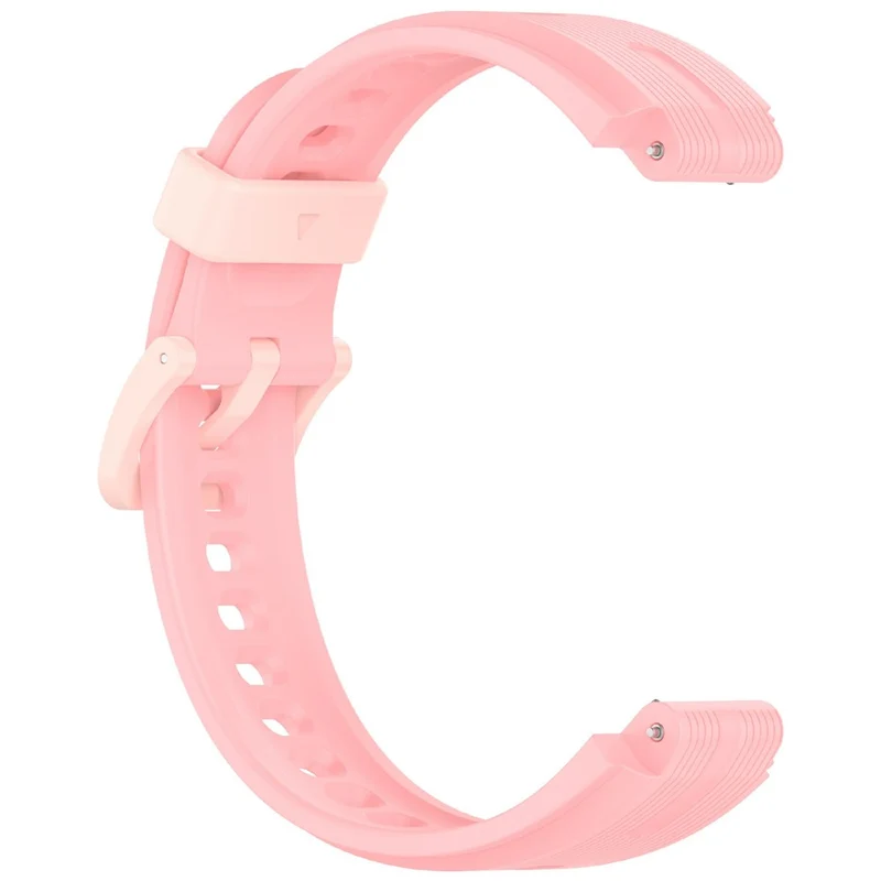 Super Gut Xiaomi Redmi Kids Watch Silikon Armband